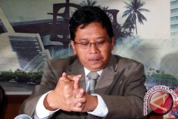 Hasto Penuhi Undangan KPK