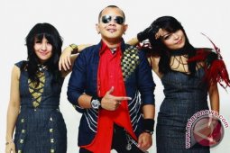 Akting Film "Kotak" Dipuji