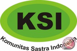 Bangka Barat Dukung Penyusunan Cerita Rakyat