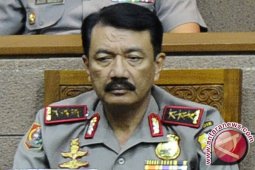 Pengamat: KPK Tetap Harus Proses BG