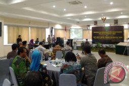Assessment Center Untuk PNS Lebih Berkualitas