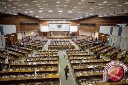 Sigma: Sistem Kepartaian Indonesia "Berduka Cita"