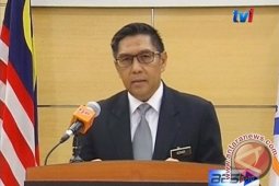 Keluarga Korban MH370 Minta Malaysia Teruskan Pencarian