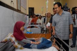 Wagub Jatim