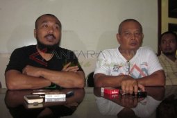Pencoretan Persik