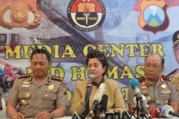 Menkes Janji Bantu Penyelesaian Asuransi Korban AirAsia QZ-8501