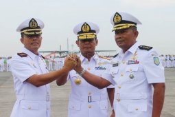 Salam Komando
