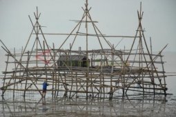 Keluarkan Biaya Ekstra