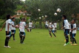 Rekomendasikan Pemain Berpengalaman