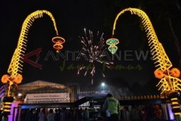 Car Free Night