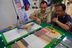 Masyarakat Belum Sepenuhnya Paham Bangunan Tahan Gempa