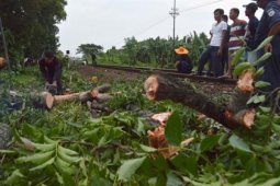 Puting Beliung