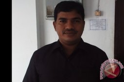 Legislator: Daerah Percontohan Program IPAL Harus Diistimewakan