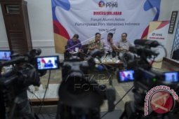 KPK Polri