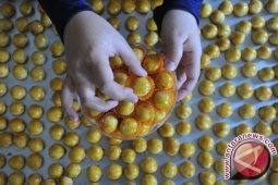 Cara Memotret Makanan dari Para Food Blogger