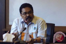 PDAM Akan Kembali Buka Pemasangan Ledeng Murah