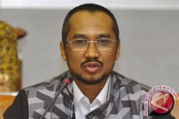 Polri Sudah Keluarkan Sprindik Untuk Samad dan Bambang