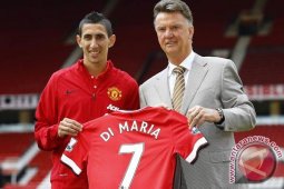 Rumah Di Maria Dirusak Tiga Orang Bersenjata