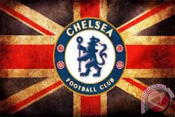 Chelsea miliki kesempatan bangkit dari keterpurukan