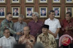 Gede Pasek: Pendapat Tim 9 Perlu Dihargai