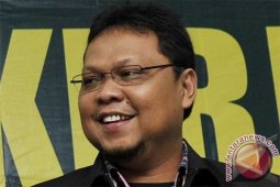 Draf RUU Inisiatif Perppu Pilkada dan Pemda akan disahkan pekan ini