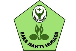 Pramuka Diharapkan Jadi Agen Perubahan Prilaku Kesehatan Masyarakat