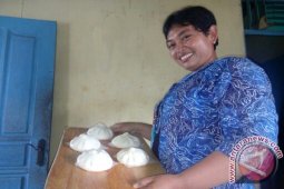 Sosok - Subekti Omset Ratusan Juta Rupiah Dari Bakpao