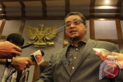 DPR Kecam Iklan Malaysia