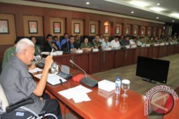 Awang: Satukan Tekad untuk Otsus