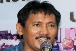 Dewan Kesenian Balikpapan Gelar "Kampoeng Seni 2015"