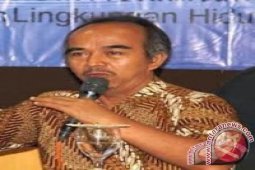 Pendidikan Kebencanaan Sangat Diperlukan
