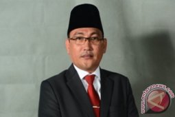 Komisi II Minta Bankaltim Perbaiki Kinerja