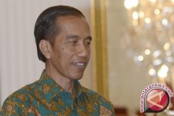 IPW Sebut Polri Surati Presiden Soal BW