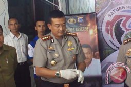Polresta Tingkatkan Operasi Premanisme