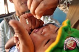 Asupan Vitamin A Bantu Kurangi Risiko Terkena Malaria