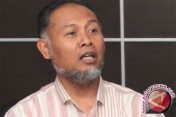 Berkas BW Diserahkan ke Kejagung Lagi