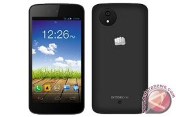 Smartphone Google Android One Telah hadir di Indonesia
