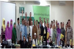 Wali Kota sambut sumbangsih ICMI sejahterakan Bogor