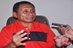 Dispora Kaltim Kembali Gelar Lari 10K