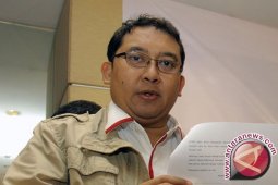 Ketua MKD DPR Diganti