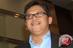 Hasto: Teknis Kongres Sudah Siap