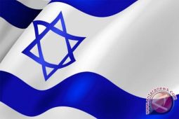 Warga Papua rayakan kedatangan imigran Israel, benarkah?