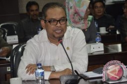 Kondisi Pertanian Kaltim Memprihatinkan