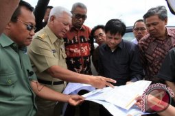 Pemprov Komit Tumbuhkan Sektor Unggulan Daerah