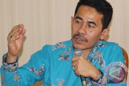 Bhaksos tarling KB Babinsa layani ratusan akseptor MKJP