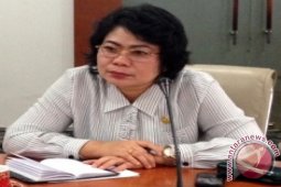 Mahakam Ulu Sediakan Lahan Bandara 900 Hektare