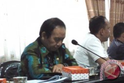 Banjarmasin Wacanakan Moratorium Tempat Hiburan