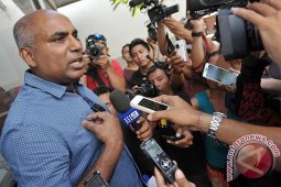 Pastor Australia Inginkan Terpidana Mati Diberi Kesempatan