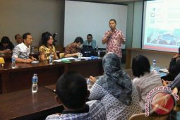 Pertamina: Konsumsi pertamax Sumbagsel alami kenaikan