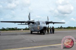 Gubernur Babel Percepat Pembangunan Bandara
